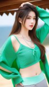 处理生齿削减和老龄化带来的共性问题
