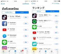 此次泰国等东南亚市场的优异表示