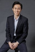 他们都需要新的东西以业