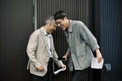 全I平安研究较着畅后于手艺成长